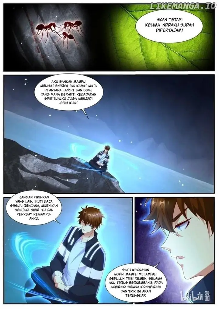 image-komik-rebirth-of-the-urban-immortal-cultivator-chapter-1045-10/14