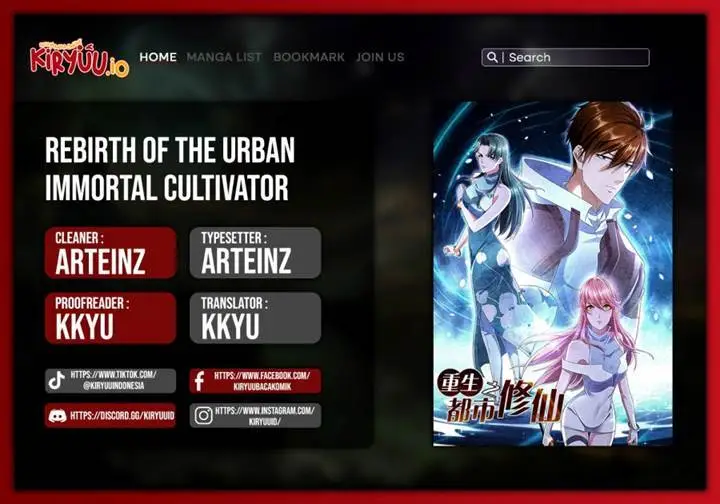 image-komik-rebirth-of-the-urban-immortal-cultivator-chapter-1046-0/13
