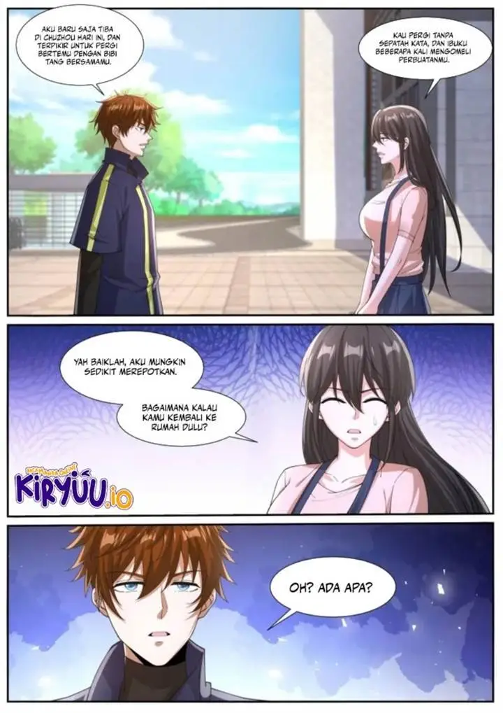 image-komik-rebirth-of-the-urban-immortal-cultivator-chapter-1046-3/13