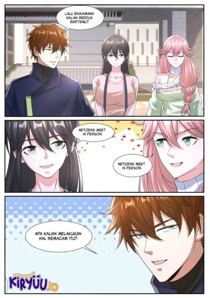 image-komik-rebirth-of-the-urban-immortal-cultivator-chapter-1046-6/13