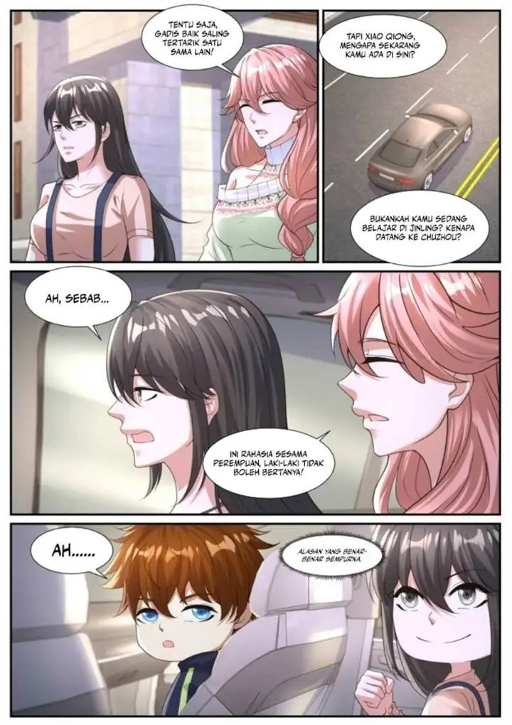 image-komik-rebirth-of-the-urban-immortal-cultivator-chapter-1046-7/13