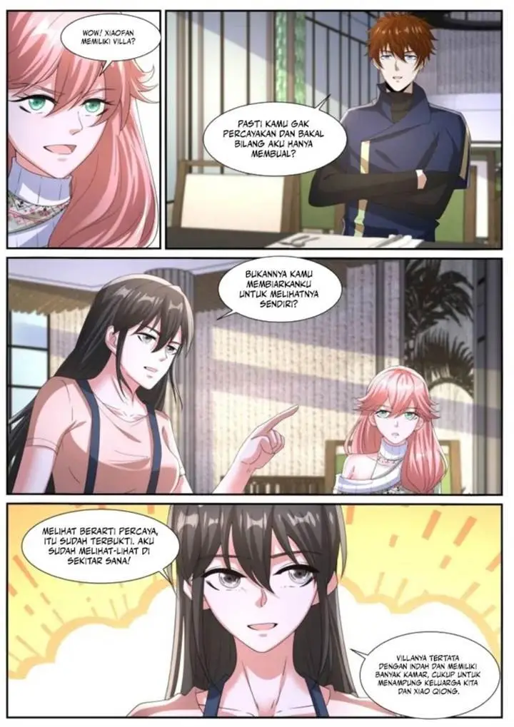 image-komik-rebirth-of-the-urban-immortal-cultivator-chapter-1046-9/13