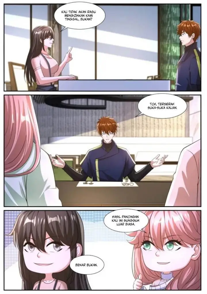 image-komik-rebirth-of-the-urban-immortal-cultivator-chapter-1046-10/13