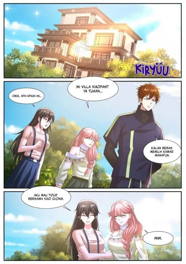 image-komik-rebirth-of-the-urban-immortal-cultivator-chapter-1046-11/13