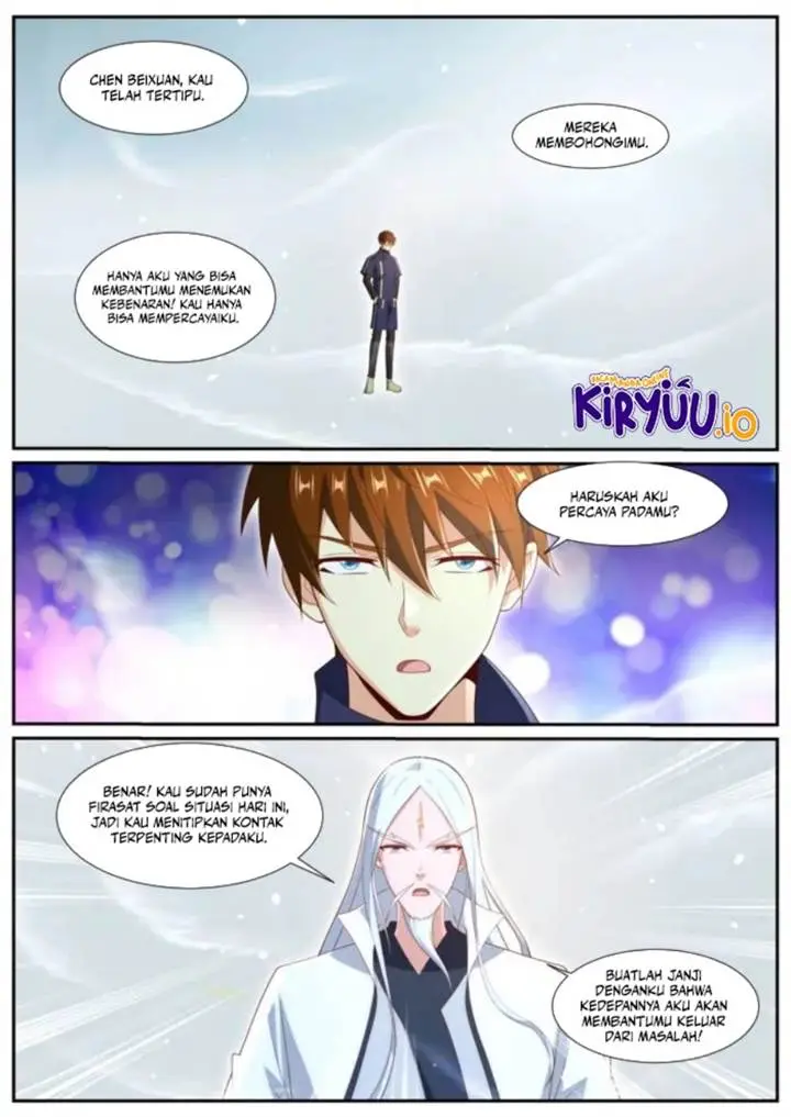 image-komik-rebirth-of-the-urban-immortal-cultivator-chapter-1047-1/13