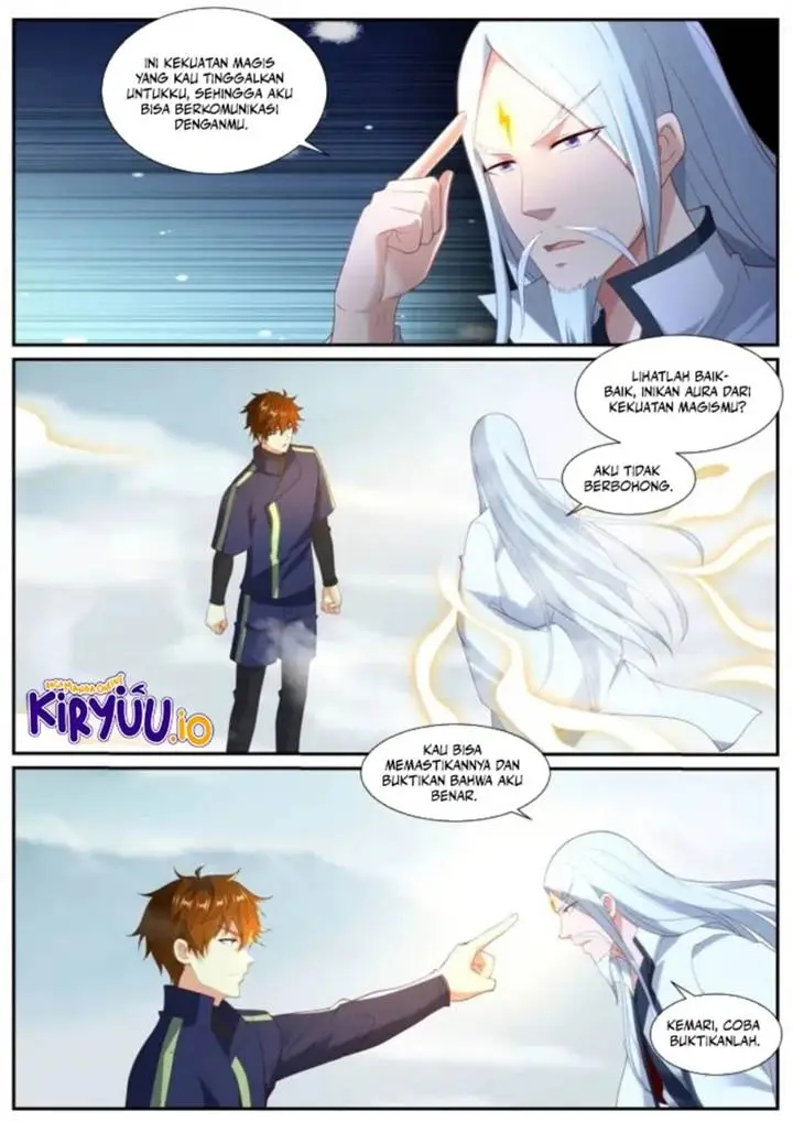 image-komik-rebirth-of-the-urban-immortal-cultivator-chapter-1047-2/13