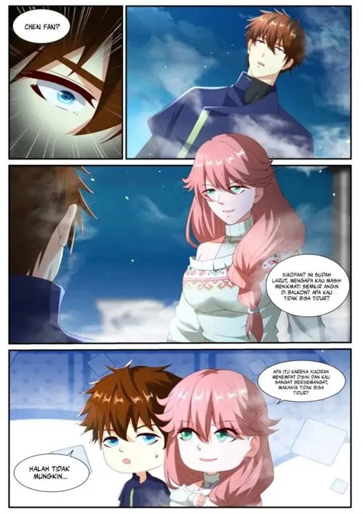 image-komik-rebirth-of-the-urban-immortal-cultivator-chapter-1047-3/13