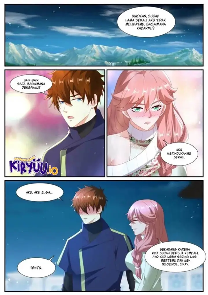 image-komik-rebirth-of-the-urban-immortal-cultivator-chapter-1047-4/13