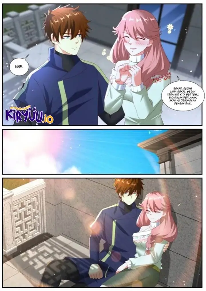 image-komik-rebirth-of-the-urban-immortal-cultivator-chapter-1047-6/13