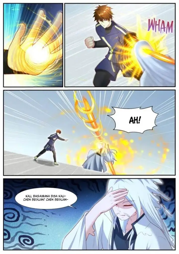 image-komik-rebirth-of-the-urban-immortal-cultivator-chapter-1047-8/13