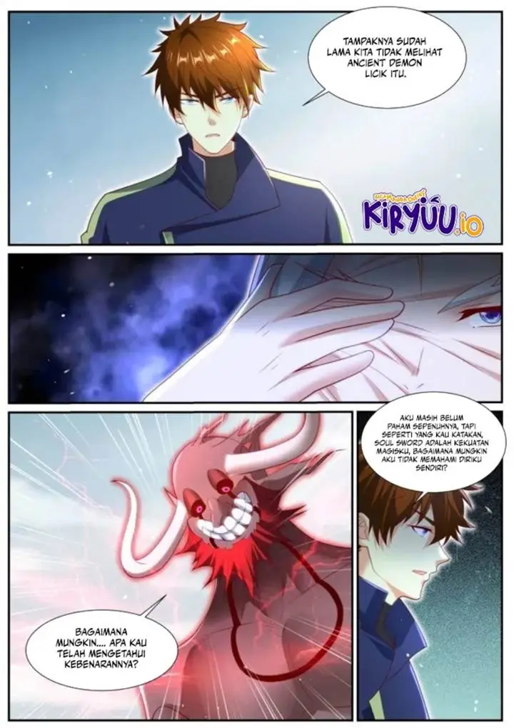 image-komik-rebirth-of-the-urban-immortal-cultivator-chapter-1047-9/13