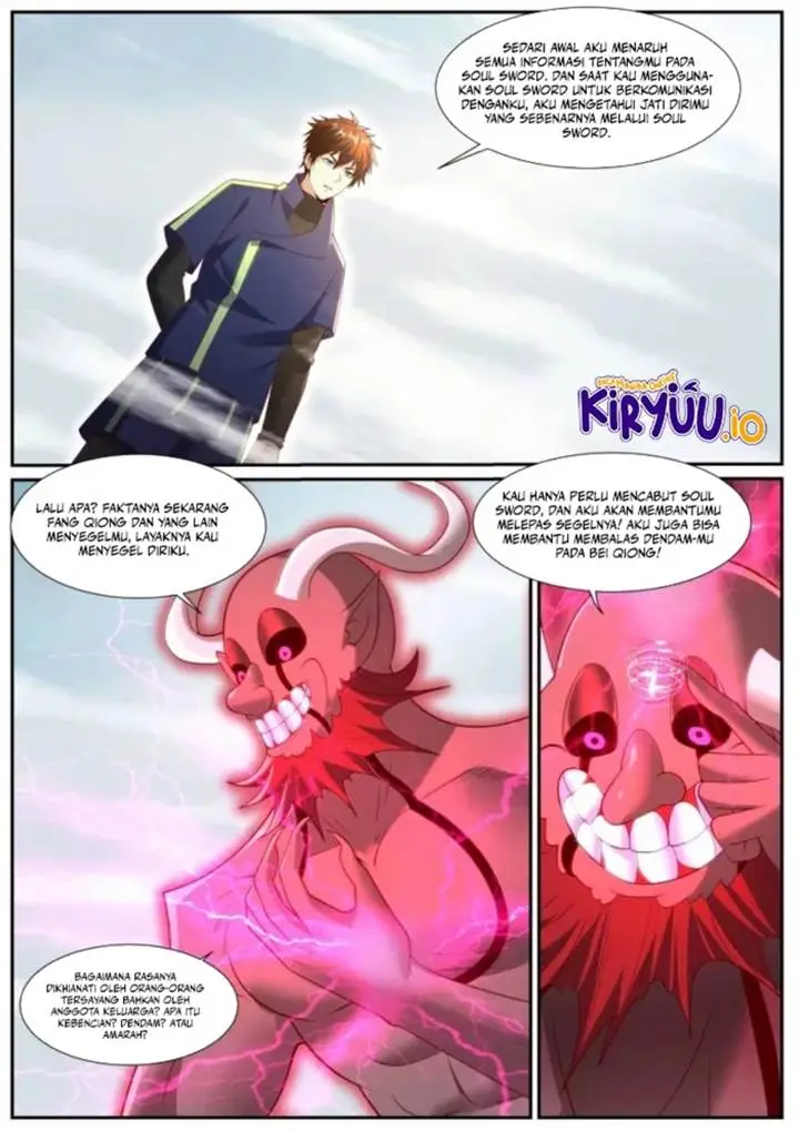 image-komik-rebirth-of-the-urban-immortal-cultivator-chapter-1047-10/13