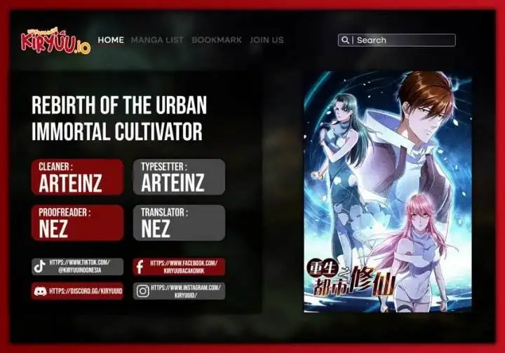 image-komik-rebirth-of-the-urban-immortal-cultivator-chapter-1048-0/14