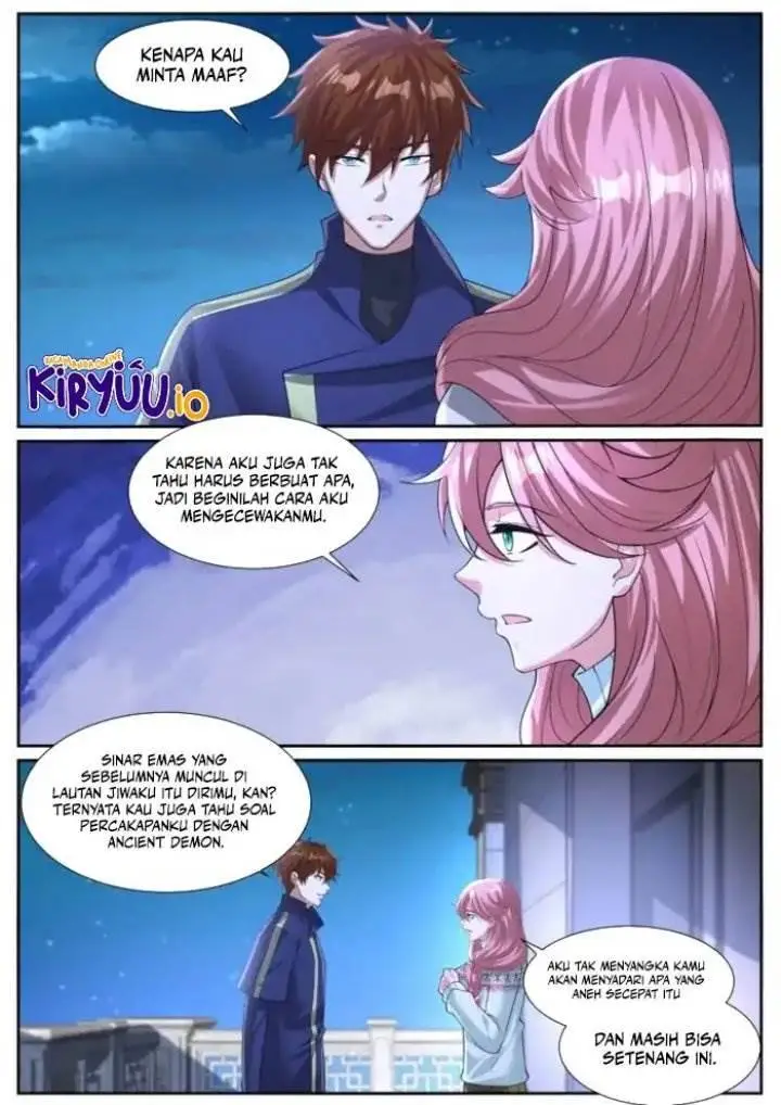 image-komik-rebirth-of-the-urban-immortal-cultivator-chapter-1048-1/14