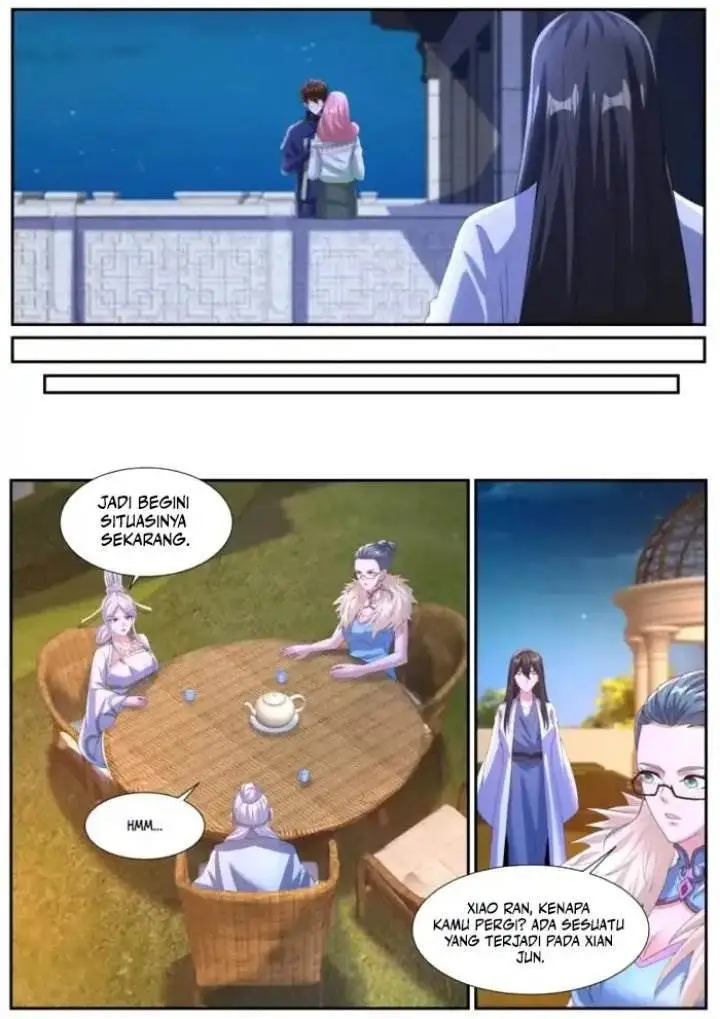 image-komik-rebirth-of-the-urban-immortal-cultivator-chapter-1048-4/14