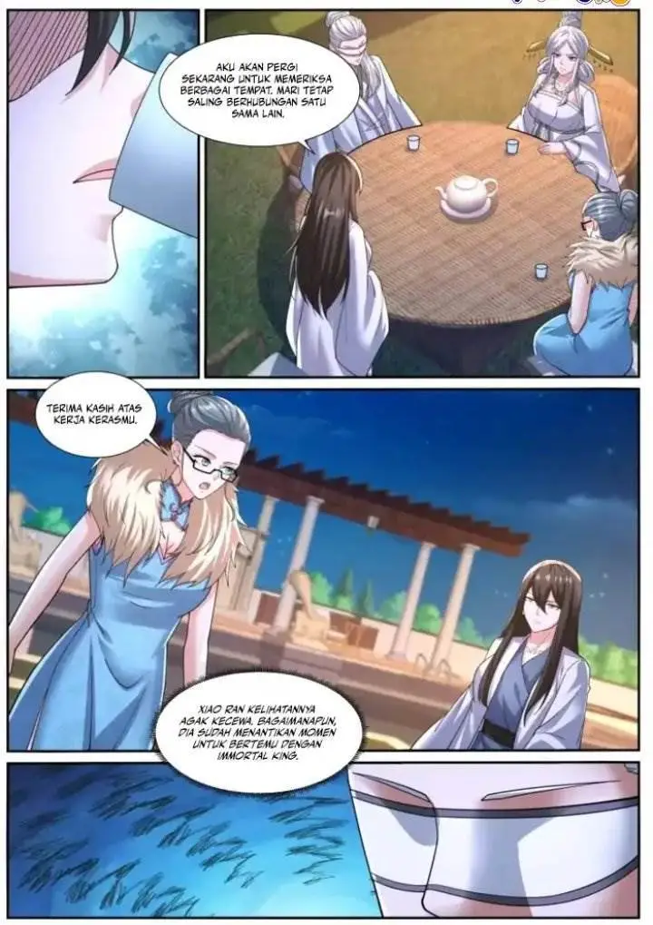 image-komik-rebirth-of-the-urban-immortal-cultivator-chapter-1048-8/14