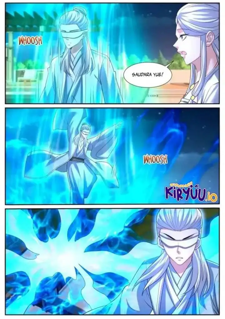 image-komik-rebirth-of-the-urban-immortal-cultivator-chapter-1048-9/14