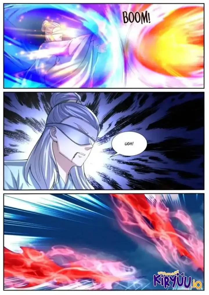 image-komik-rebirth-of-the-urban-immortal-cultivator-chapter-1048-10/14