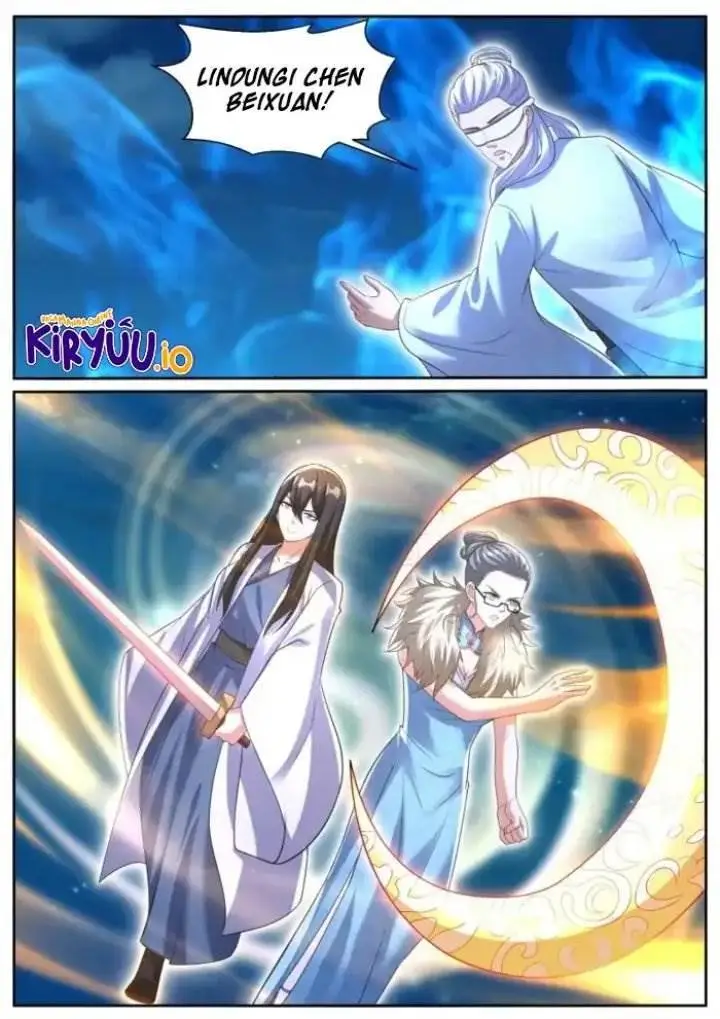 image-komik-rebirth-of-the-urban-immortal-cultivator-chapter-1048-11/14