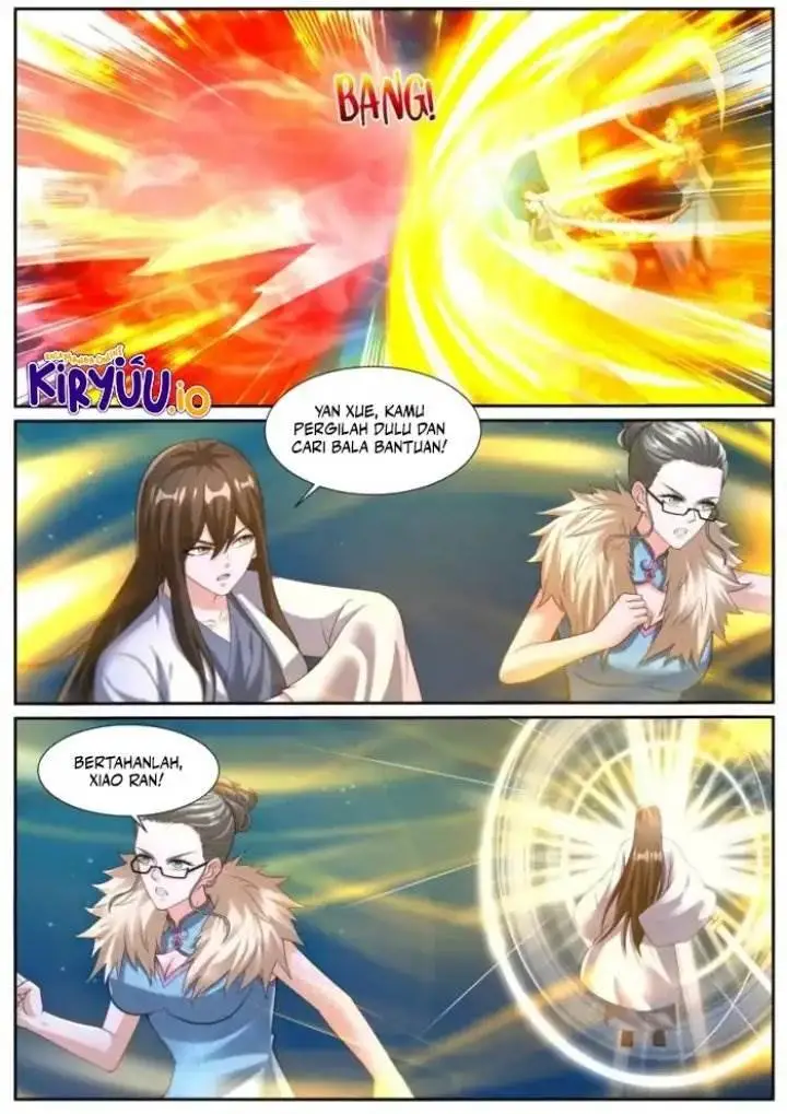 image-komik-rebirth-of-the-urban-immortal-cultivator-chapter-1048-12/14