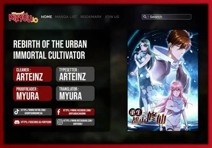 image-komik-rebirth-of-the-urban-immortal-cultivator-chapter-1049-0/14