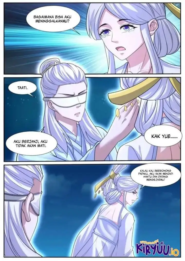 image-komik-rebirth-of-the-urban-immortal-cultivator-chapter-1049-2/14