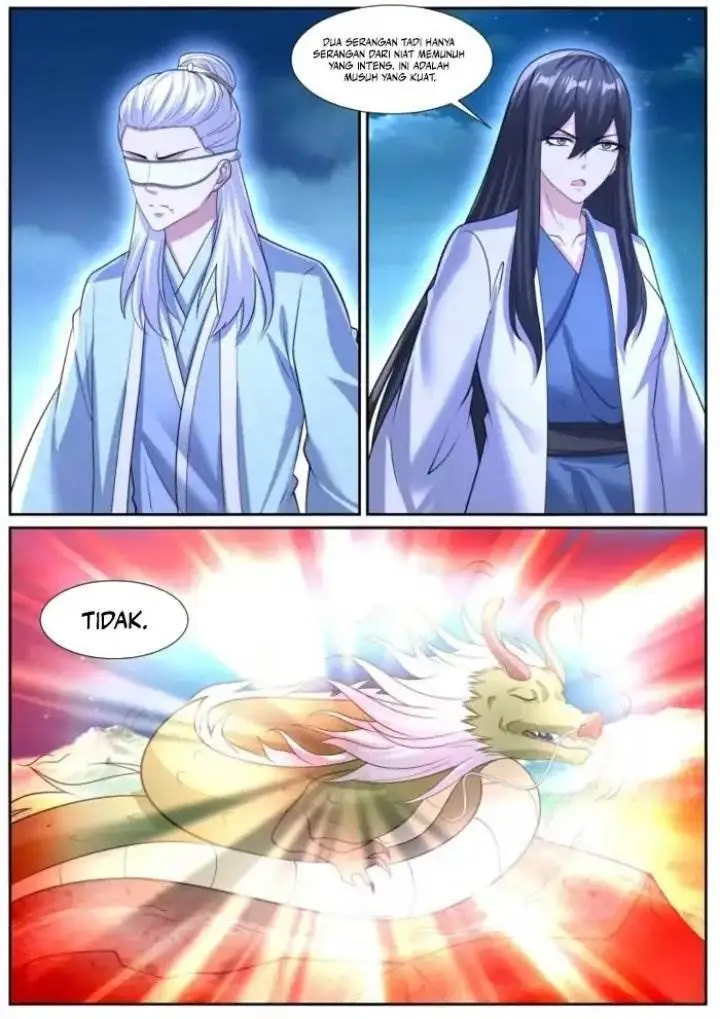 image-komik-rebirth-of-the-urban-immortal-cultivator-chapter-1049-3/14