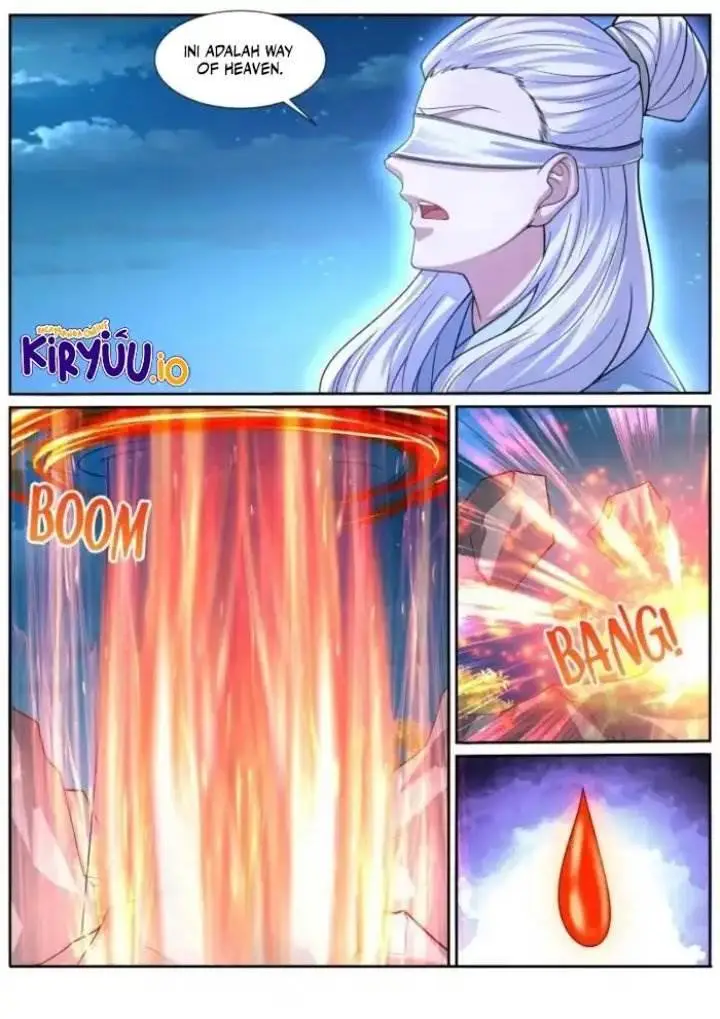 image-komik-rebirth-of-the-urban-immortal-cultivator-chapter-1049-4/14