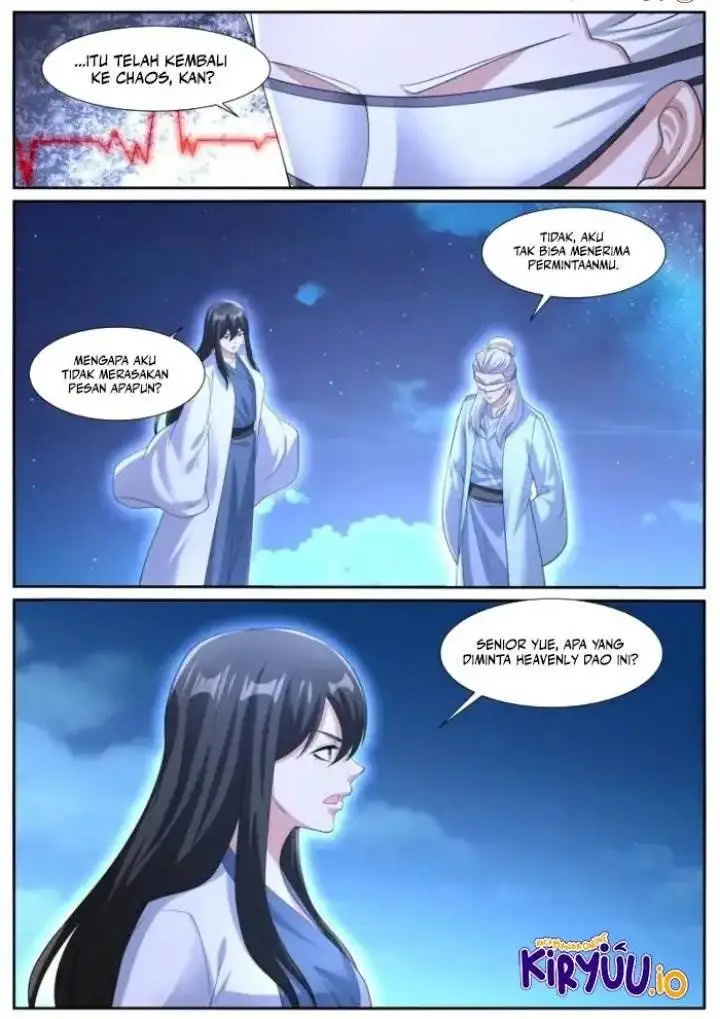 image-komik-rebirth-of-the-urban-immortal-cultivator-chapter-1049-6/14