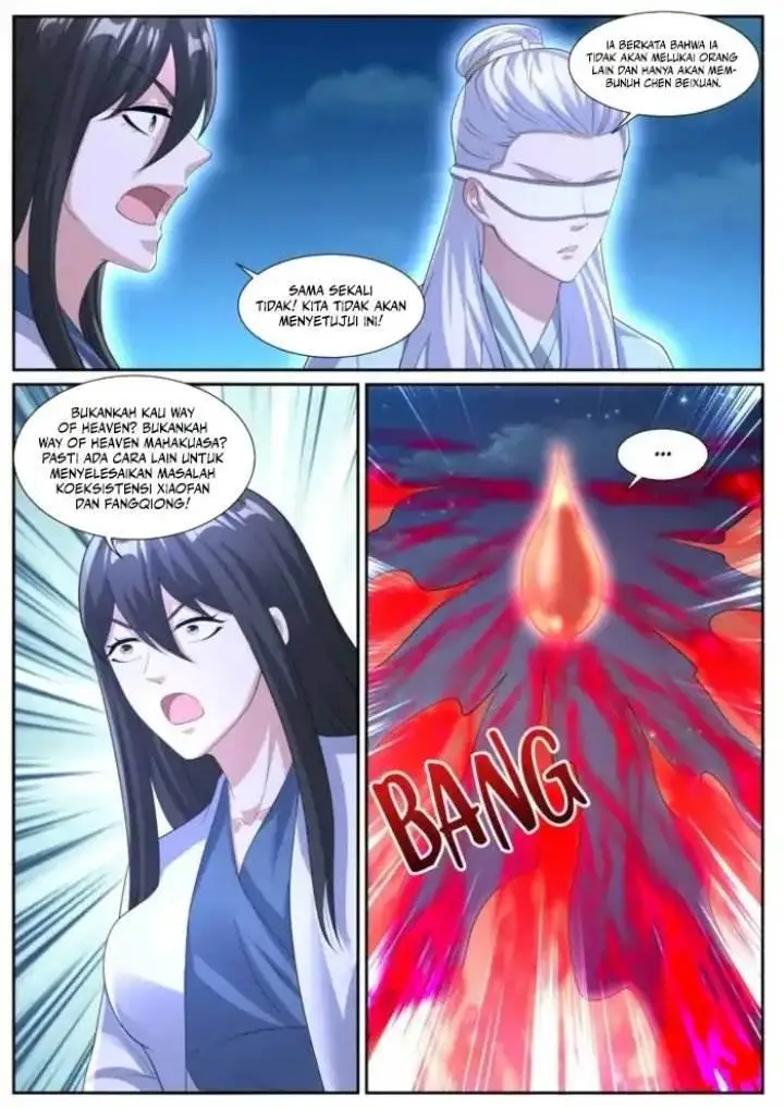 image-komik-rebirth-of-the-urban-immortal-cultivator-chapter-1049-7/14