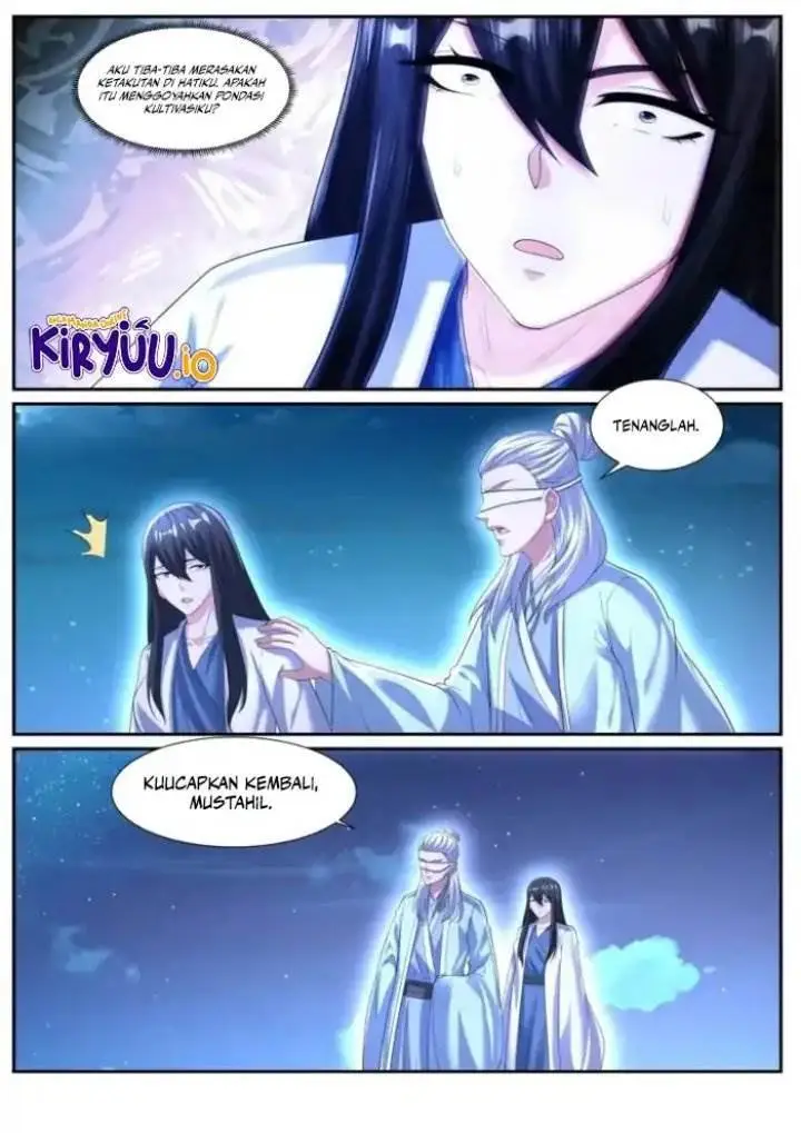 image-komik-rebirth-of-the-urban-immortal-cultivator-chapter-1049-8/14