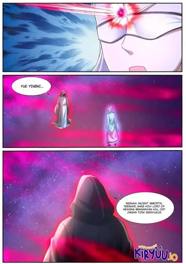 image-komik-rebirth-of-the-urban-immortal-cultivator-chapter-1049-10/14