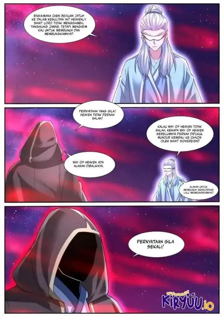 image-komik-rebirth-of-the-urban-immortal-cultivator-chapter-1049-11/14