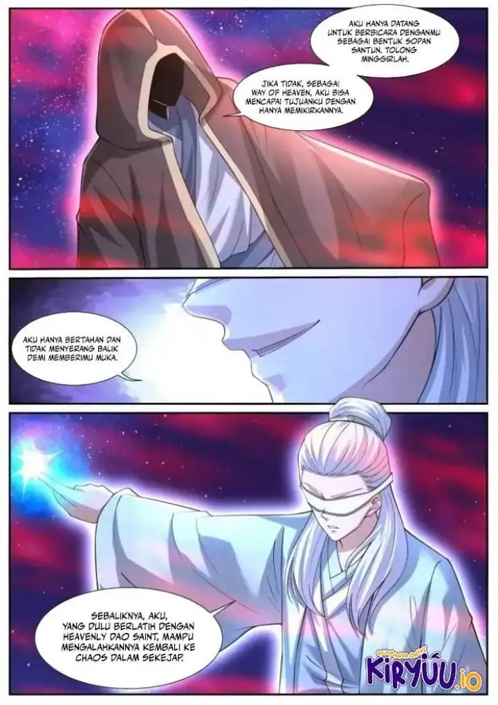 image-komik-rebirth-of-the-urban-immortal-cultivator-chapter-1049-12/14