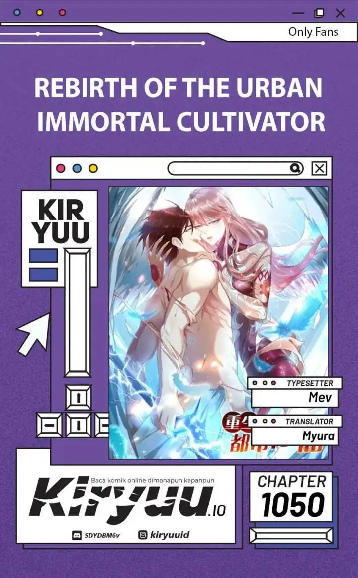 image-komik-rebirth-of-the-urban-immortal-cultivator-chapter-1050-0/14
