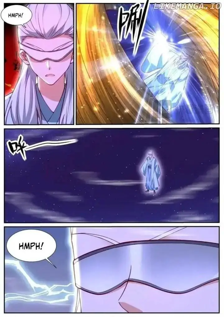 image-komik-rebirth-of-the-urban-immortal-cultivator-chapter-1050-2/14