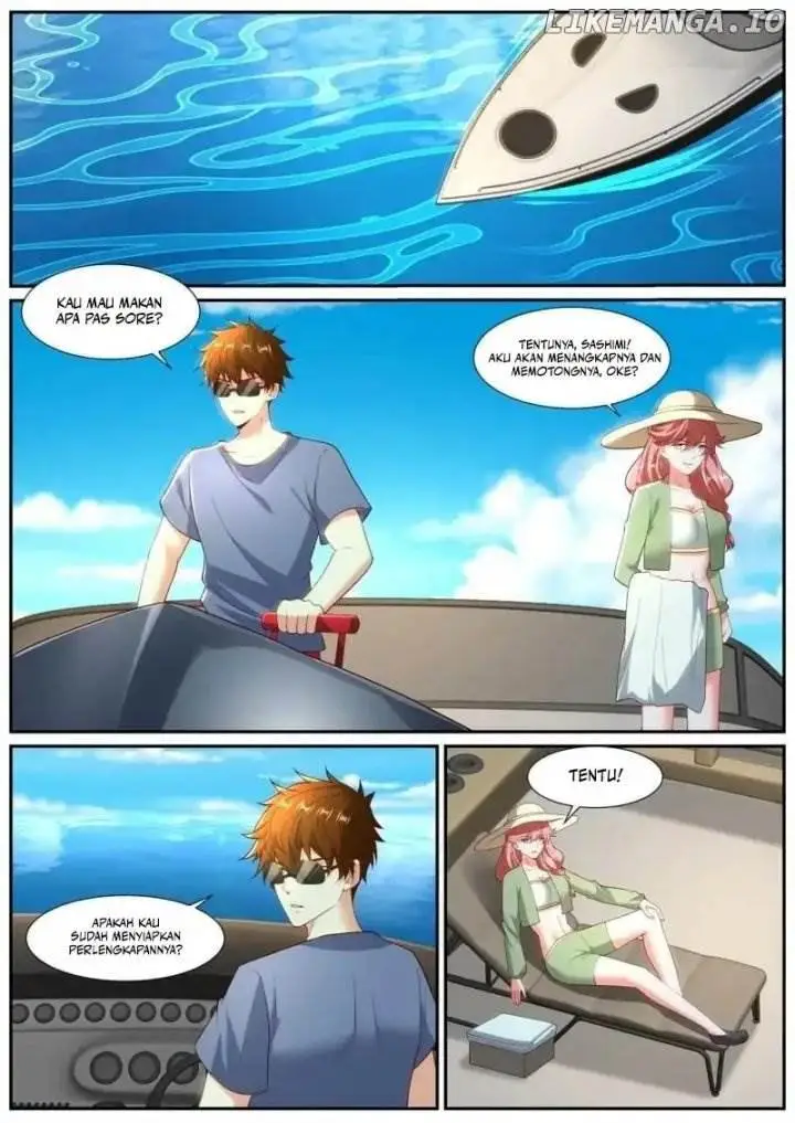 image-komik-rebirth-of-the-urban-immortal-cultivator-chapter-1050-4/14