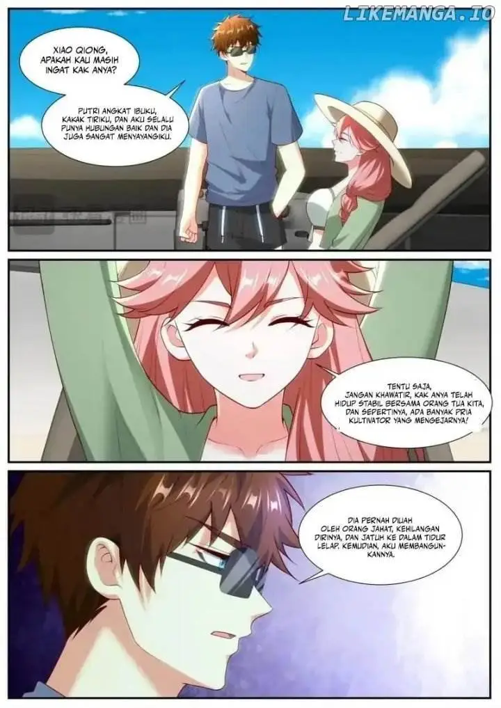 image-komik-rebirth-of-the-urban-immortal-cultivator-chapter-1050-5/14