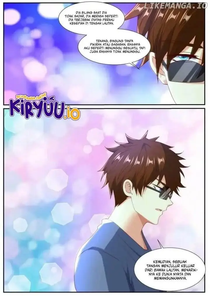 image-komik-rebirth-of-the-urban-immortal-cultivator-chapter-1050-6/14