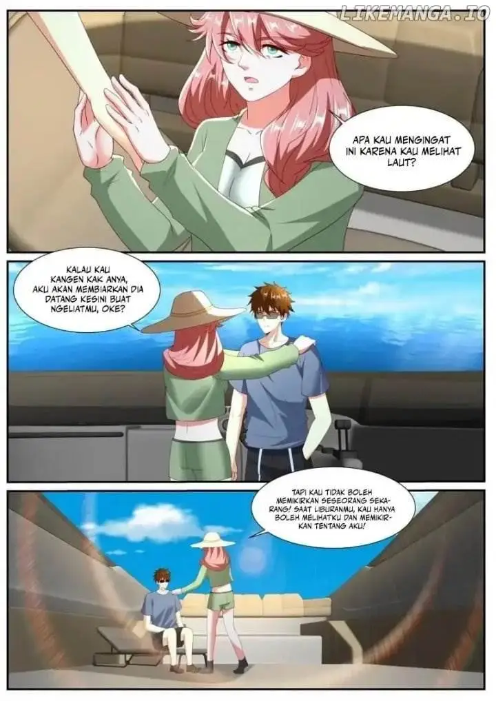 image-komik-rebirth-of-the-urban-immortal-cultivator-chapter-1050-7/14