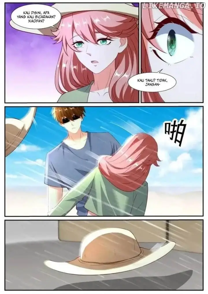 image-komik-rebirth-of-the-urban-immortal-cultivator-chapter-1050-9/14