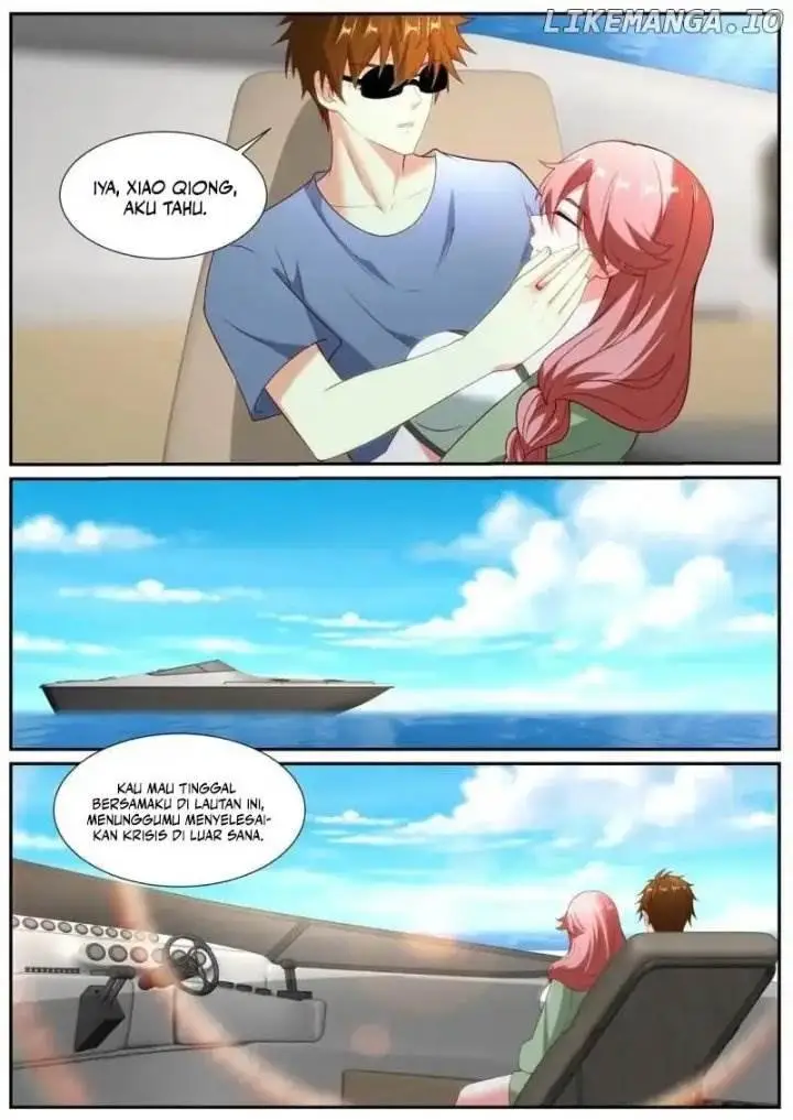 image-komik-rebirth-of-the-urban-immortal-cultivator-chapter-1050-10/14