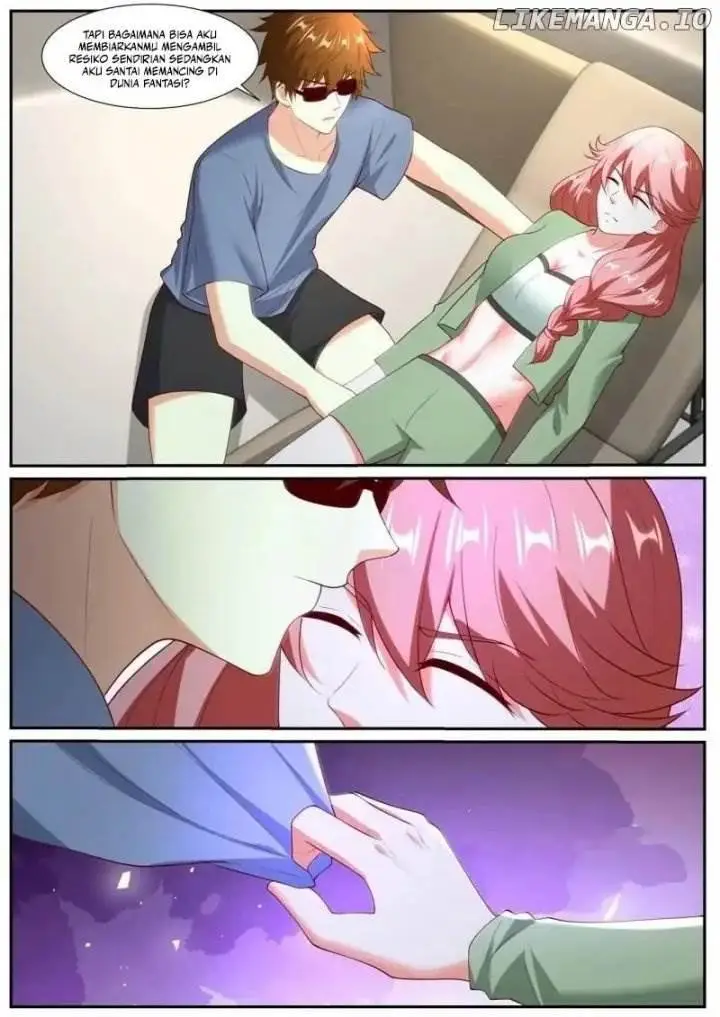 image-komik-rebirth-of-the-urban-immortal-cultivator-chapter-1050-11/14