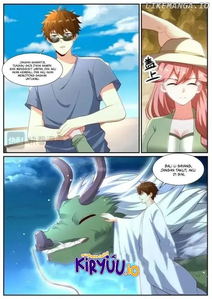 image-komik-rebirth-of-the-urban-immortal-cultivator-chapter-1050-12/14