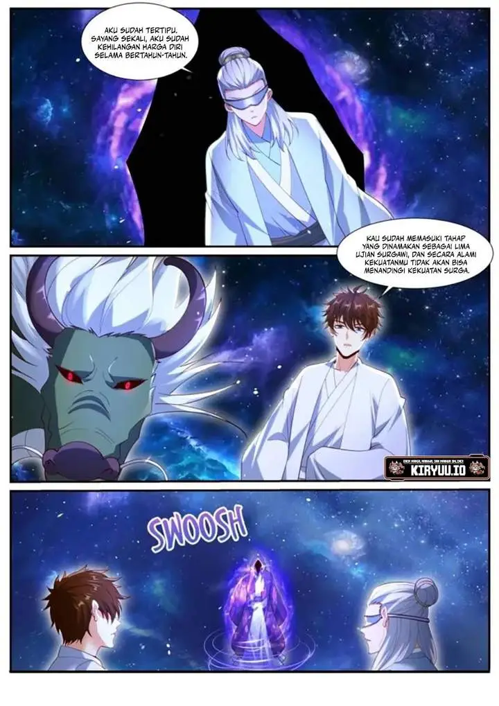 image-komik-rebirth-of-the-urban-immortal-cultivator-chapter-1051-4/12