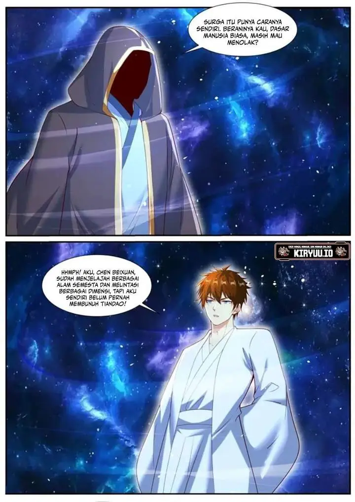 image-komik-rebirth-of-the-urban-immortal-cultivator-chapter-1051-6/12