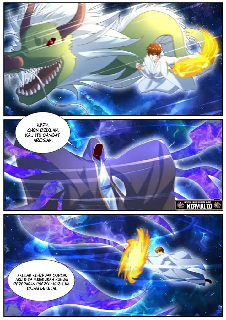 image-komik-rebirth-of-the-urban-immortal-cultivator-chapter-1051-7/12
