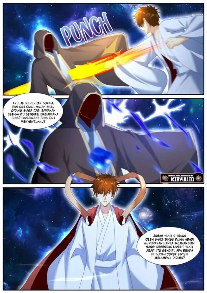 image-komik-rebirth-of-the-urban-immortal-cultivator-chapter-1051-9/12