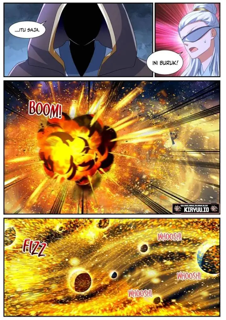 image-komik-rebirth-of-the-urban-immortal-cultivator-chapter-1051-10/12