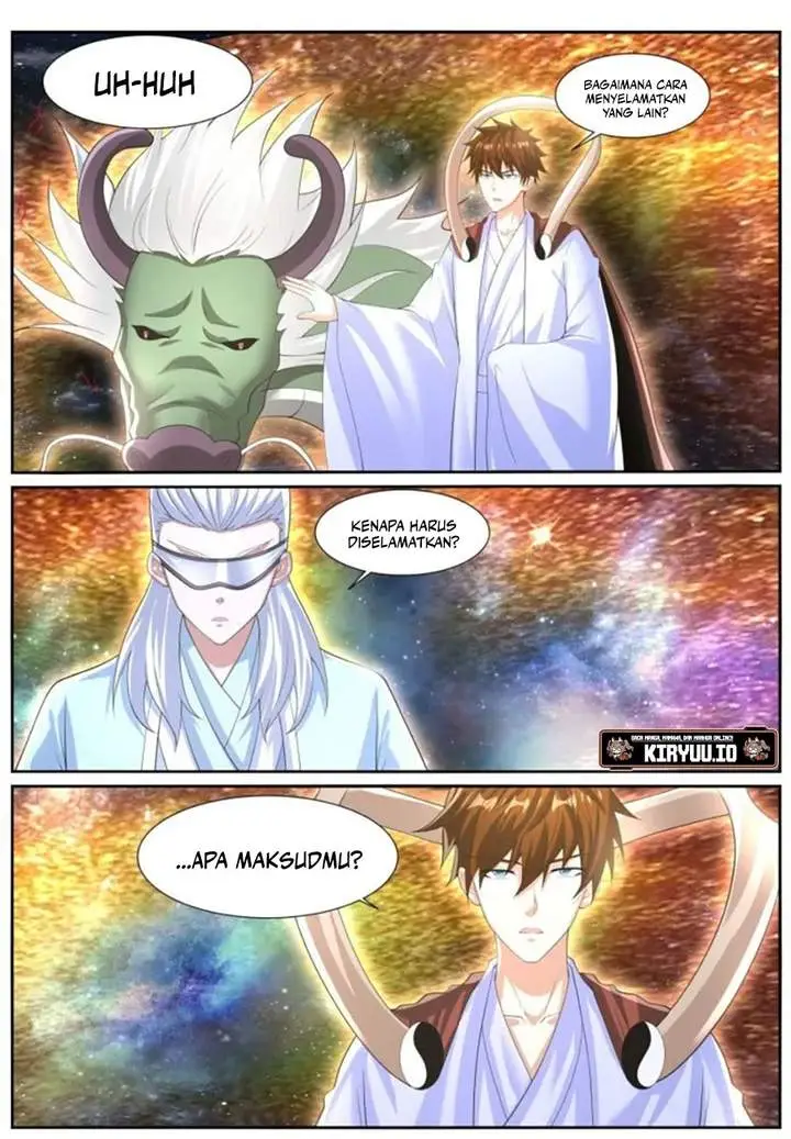 image-komik-rebirth-of-the-urban-immortal-cultivator-chapter-1052-0/12
